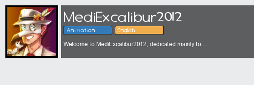 #RandomPickTF2 of today is <a href="/MediEx2012/">MediExcalibur2012</a> teamwork.tf/c/mediexcalibu… !#TF2medic #Comedy #Gaming #Sfm