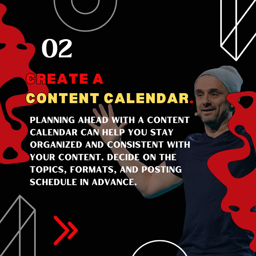 F_NMedia's tweet image. Reach your audience with engaging content! Follow these tips and tricks to create content that captivates your audience and gets results. From storytelling to SEO optimization, FIRST NATION MEDIA will give you the tools you need to succeed.
#contentcreatortips #firstnationmedia
