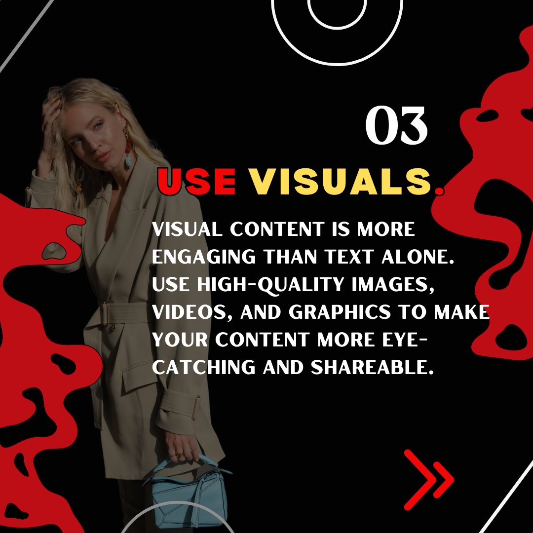 F_NMedia's tweet image. Reach your audience with engaging content! Follow these tips and tricks to create content that captivates your audience and gets results. From storytelling to SEO optimization, FIRST NATION MEDIA will give you the tools you need to succeed.
#contentcreatortips #firstnationmedia