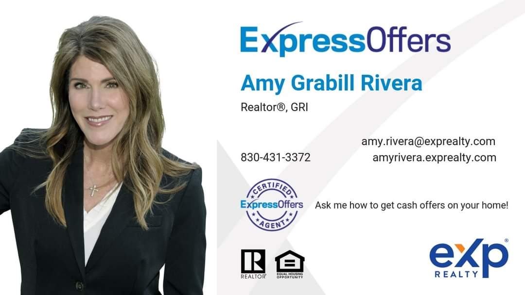 Is your Credit holding you back from buying a home? I have a program to help you become a Homeowner. 
#TCCR4U #Texas #Credit #buildingcreditforyourfuture  #texascustomcreditrepair #gettingresults #grabillrealtygroup