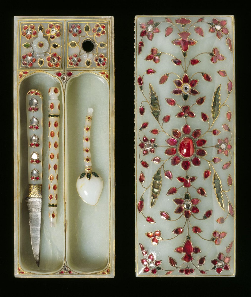 Ambrin Hayat tweet media