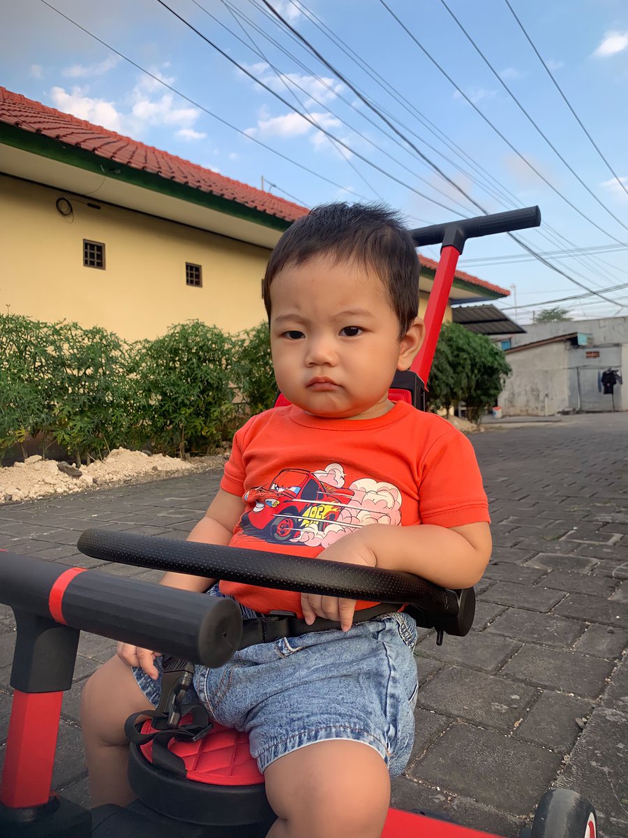silpiachua's tweet photo. 🫶🏻 https://t.co/ZmdMrGZGzy