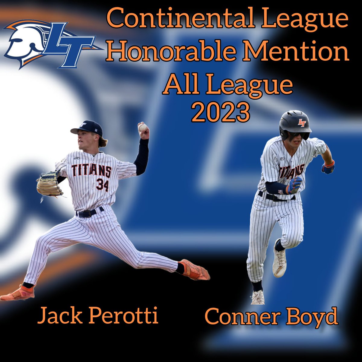Legend Baseball (@legendtitanbsbl) on Twitter photo Great season in 2023 and more to come in the future. Congratulations to these guys on a great season <a href="/NoahKenney3/">Noah Kenney</a> <a href="/BraydenPfeffer/">Brayden Pfeffer</a> <a href="/J_Phillips2023/">Jackson Phillips</a> <a href="/GavinHasche/">Gavin Hasche</a> <a href="/connerboyd12/">conner boyd</a> <a href="/jackperotti24/">jackperotti24</a> <a href="/BalserNathan/">Nathan Balser</a> Continental League POY <a href="/NateHopkins_1/">Nathan H</a> Great season in 2023 and more to come in the future. Congratulations to these guys on a great season <a href="/NoahKenney3/">Noah Kenney</a> <a href="/BraydenPfeffer/">Brayden Pfeffer</a> <a href="/J_Phillips2023/">Jackson Phillips</a> <a href="/GavinHasche/">Gavin Hasche</a> <a href="/connerboyd12/">conner boyd</a> <a href="/jackperotti24/">jackperotti24</a> <a href="/BalserNathan/">Nathan Balser</a> Continental League POY <a href="/NateHopkins_1/">Nathan H</a>