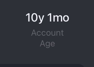 umbshow's tweet image. At least Reddit waited for my anniversary to go nuts. Between this and twitter lately I’m running out of places to post about inane things that don’t matter.