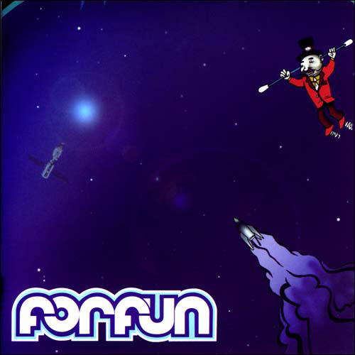 papuda-nova guiné tweet media