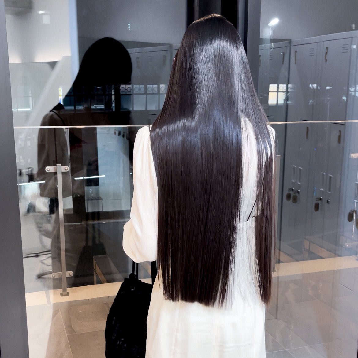 山田じぇみ子🧋2nd on X: 性別関係なく髪に良いと思うことをまとめたのでメンズも見てね💭 私はそもそも髪が好きなので  みんなの髪が健康であってほしいと願っています…髪が好きなので… もう紫外線すごいです、髪だけでなく頭皮にも良くないので頭皮守ってください🙏🙏   X