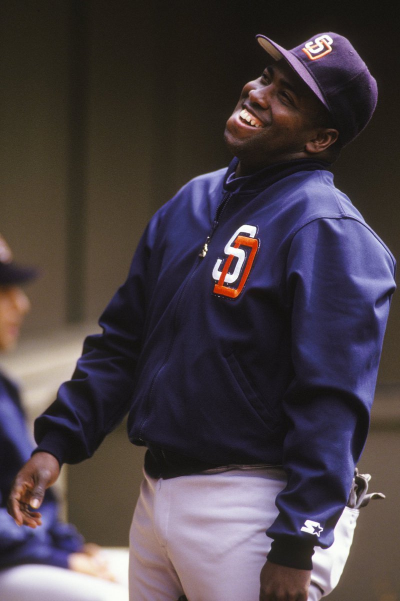 Tony Gwynn hit .400 from July 1, 1993 to May 14, 1995. His actual slash line was:  400/.451/.561 in 802 plate appearances
