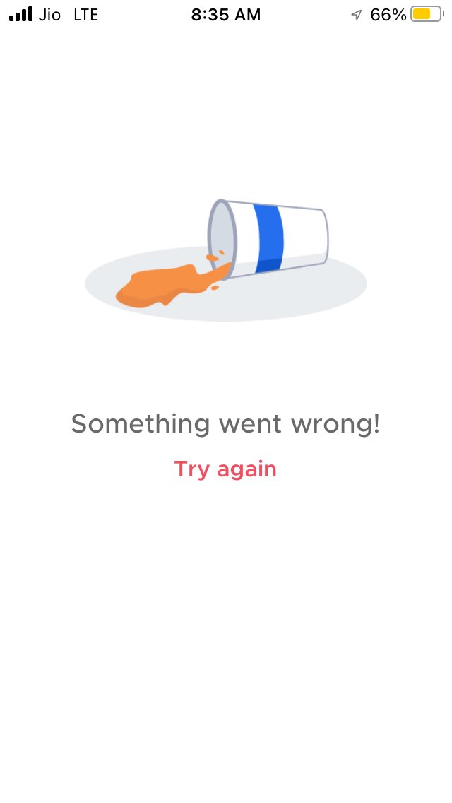 Sumitra Mukesh Choudhary tweet media