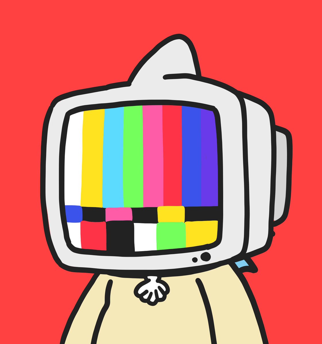 FishMeme 🐟 real fish (@fishmemefinance) on Twitter photo 