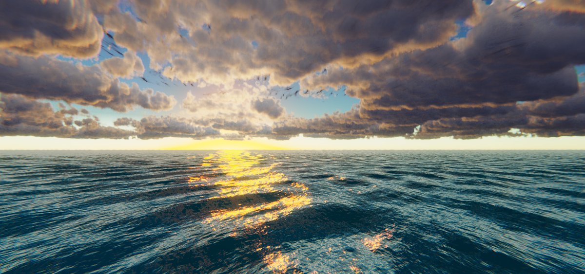 ARTnGAME tweet picture