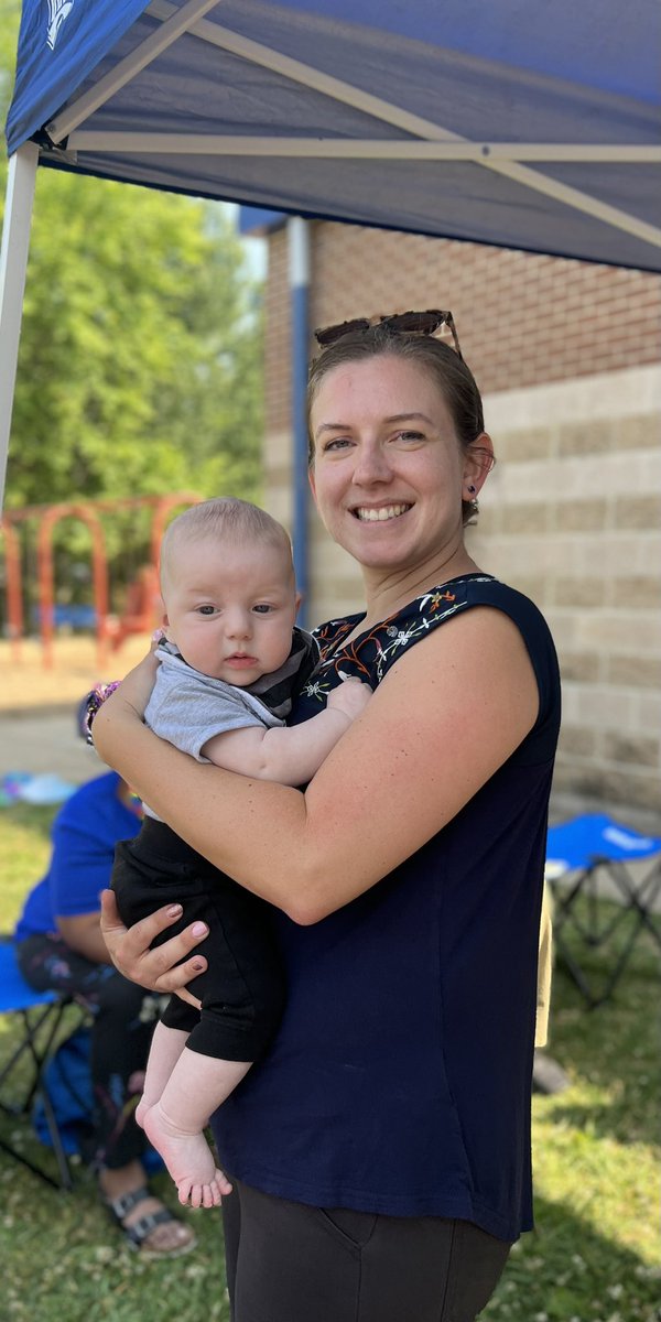 Crystal Watt tweet media