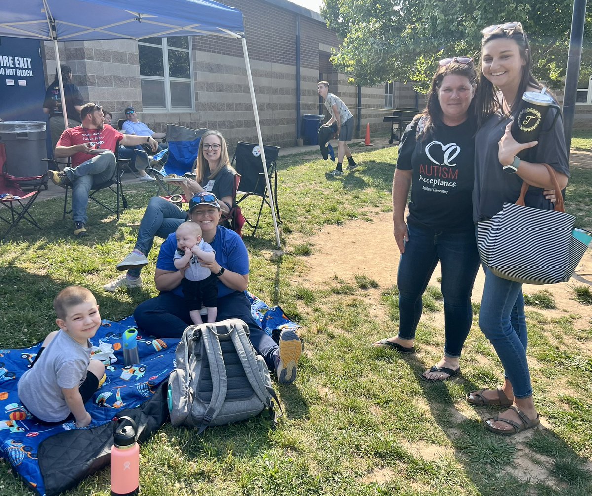 Crystal Watt tweet media