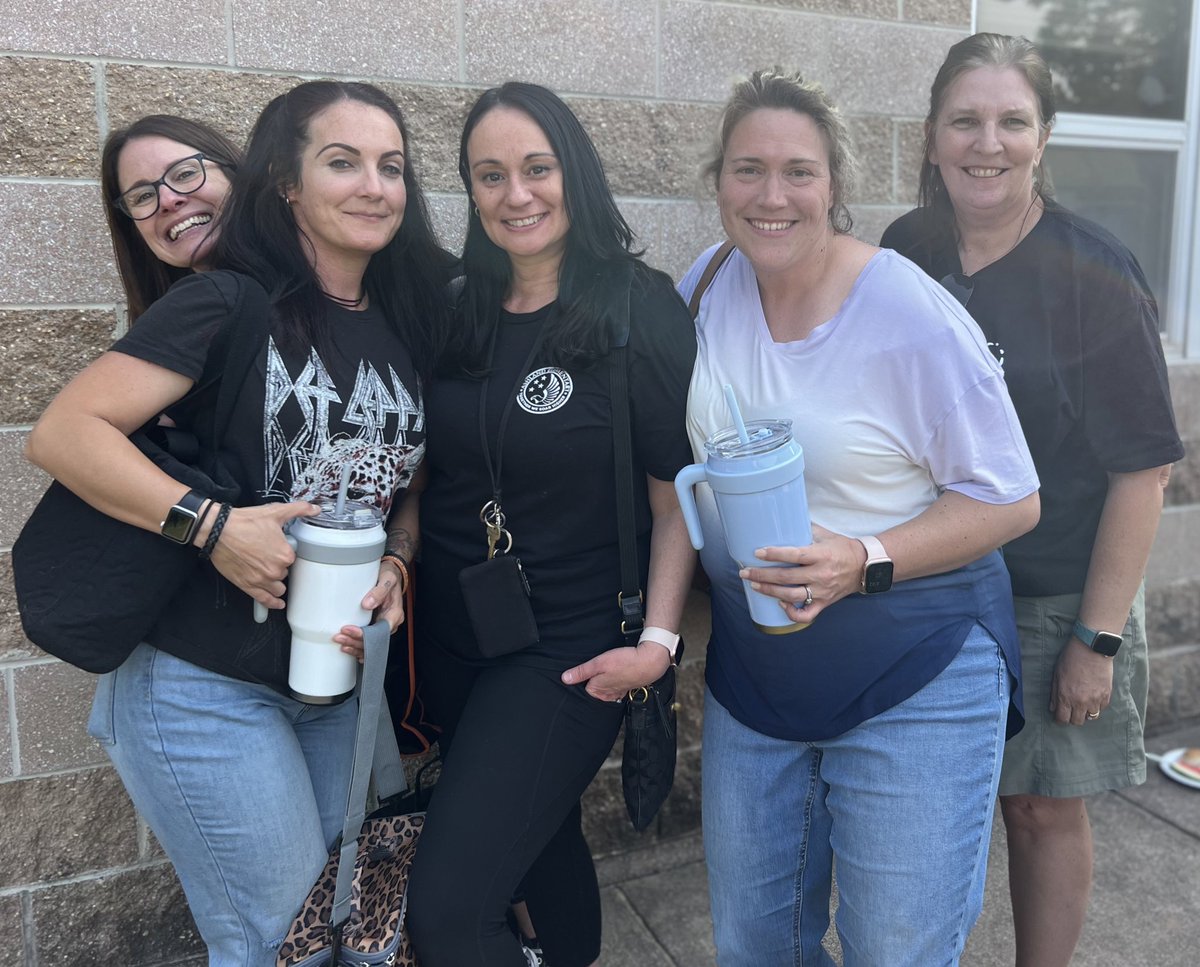 Crystal Watt tweet media