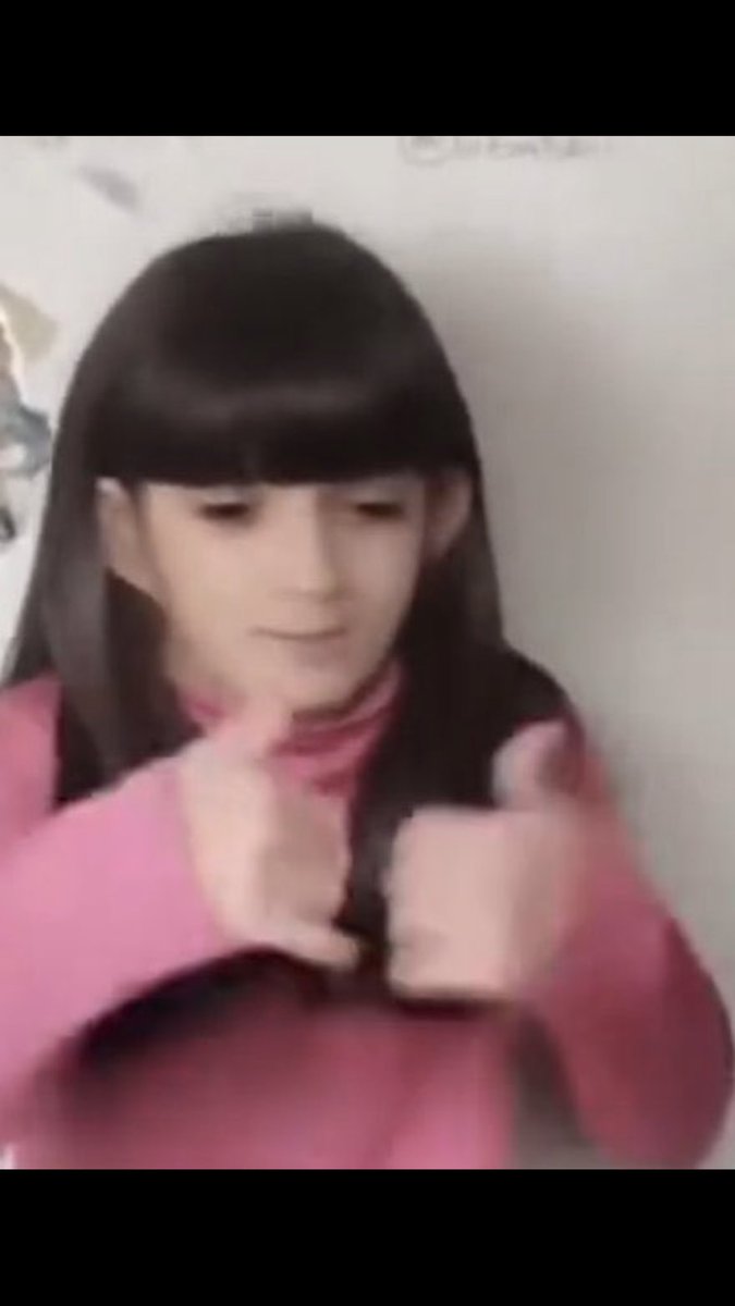 Cuando ve mi historia y no me la responde