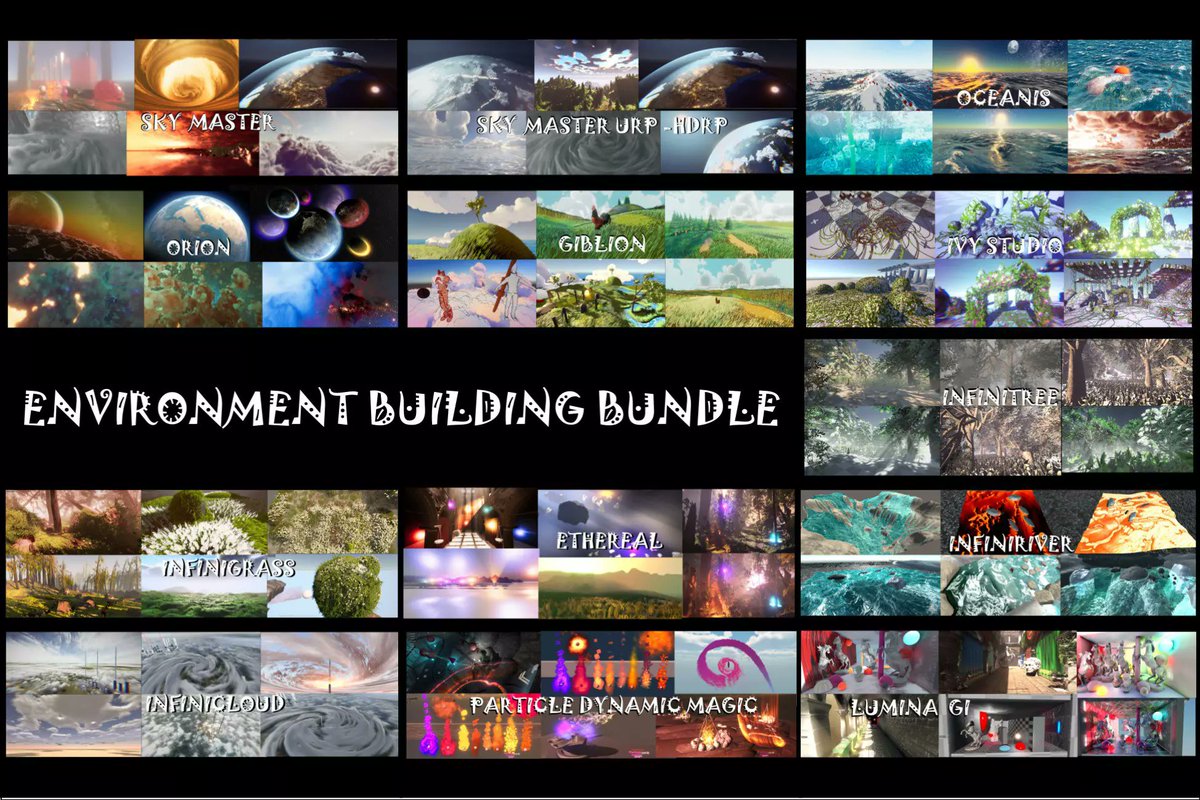 ARTnGAME tweet picture