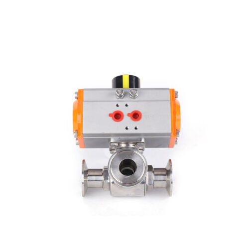 Hydraulics, Pneumatics, Pumps and Plumbing on Twitter "ad eBay