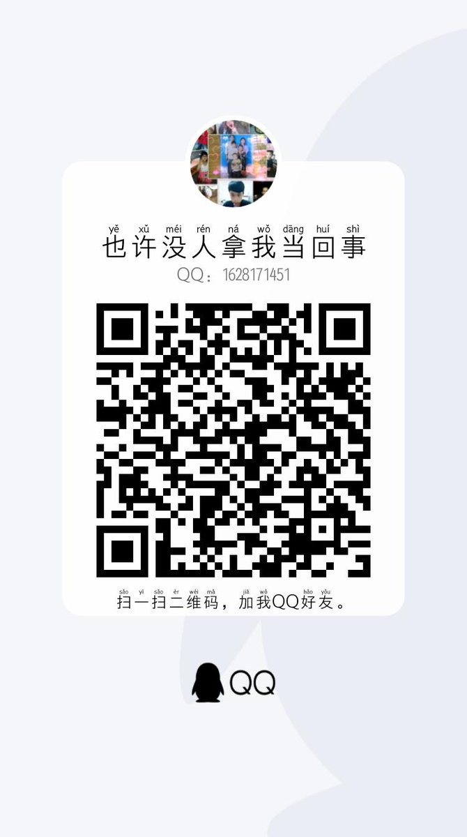 ggguigui18's tweet photo. 男男视频破解版，小蓝破解版加gtv破解版俩个一起18r，微同8R，壹同8r，蓝音8r，喜屌8r，小二软件库18r，香蕉8R，汤头条8r，51涩12R，西游记18R，快猫破解版8r，草莓视频8R，91性奴8R，漫漫撸8R，91视频8R，，微群社区8R，汤不热8r，AVIN 8R，小鸟视频8R，。麻豆8R，汤不热8R，全部带走58R，全网最低 https://t.co/WYzWY5zF9E