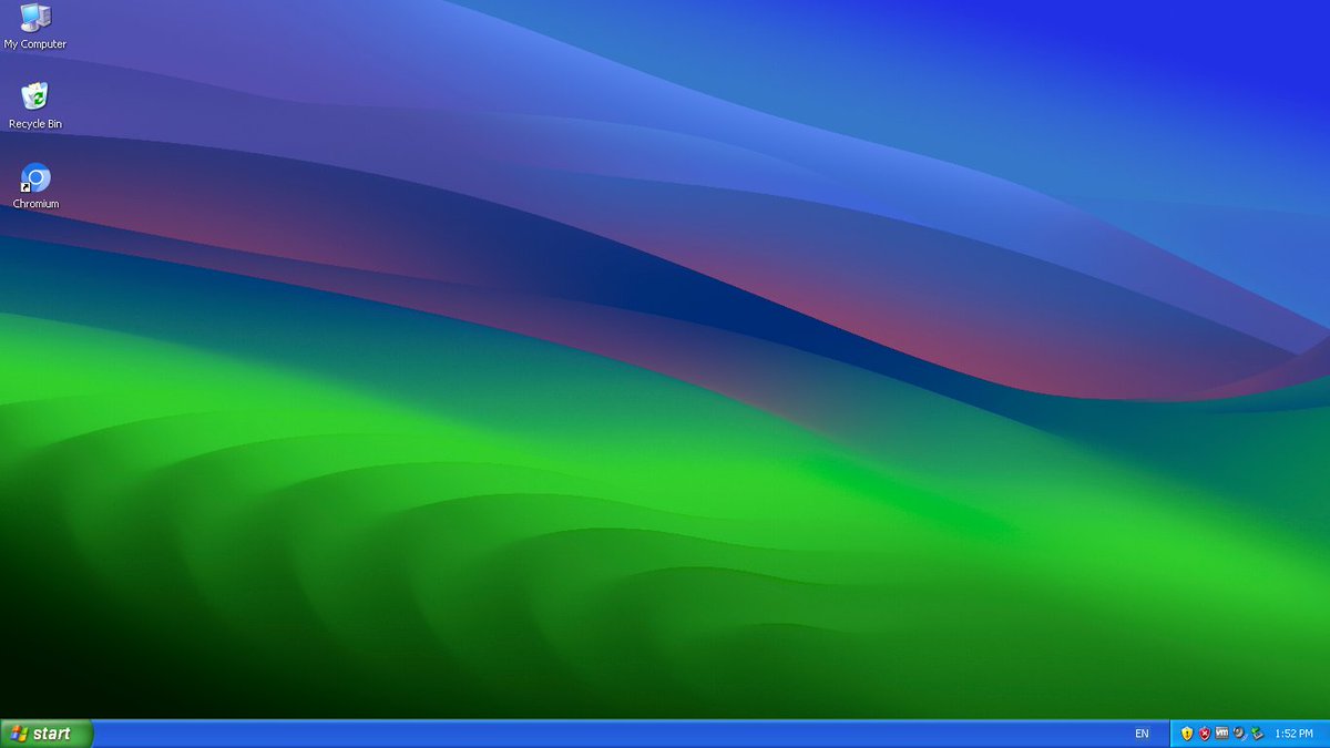 Am I the only one who has deja vu feeling? #WWDC23