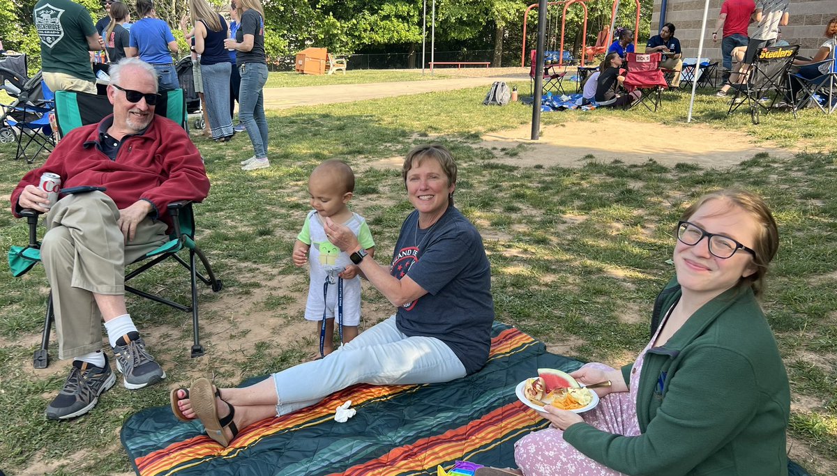 Crystal Watt tweet media