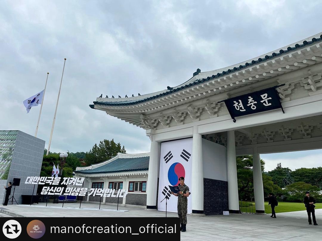 Jeon45851893's tweet photo. 우리 태오 먹져요👍💚 https://t.co/DRo12ux9Gs