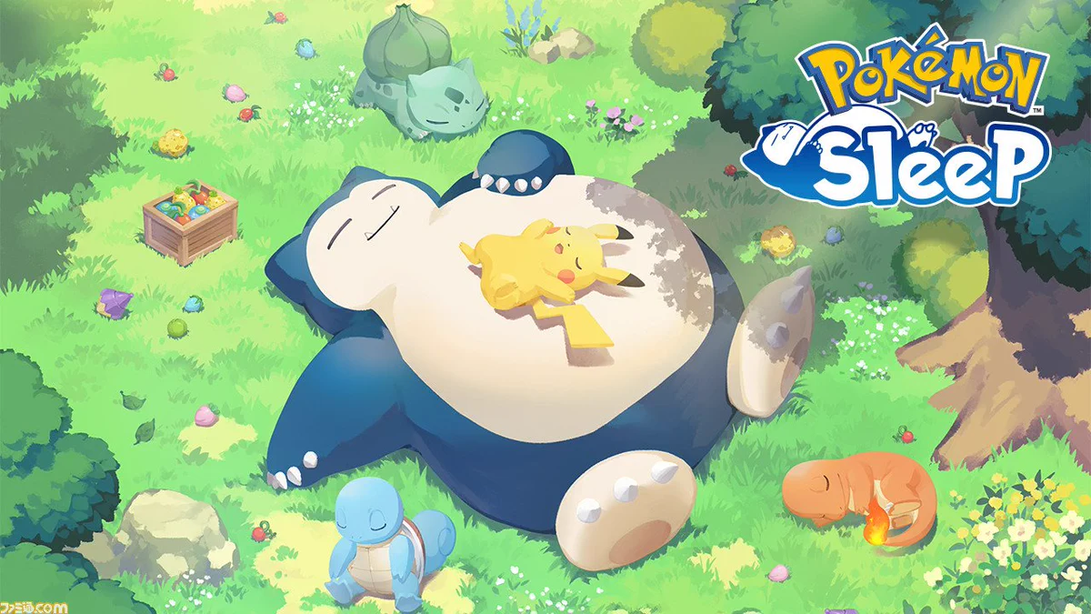ポケゲトちゃんねる＠ポケモンカードまとめ on X: 