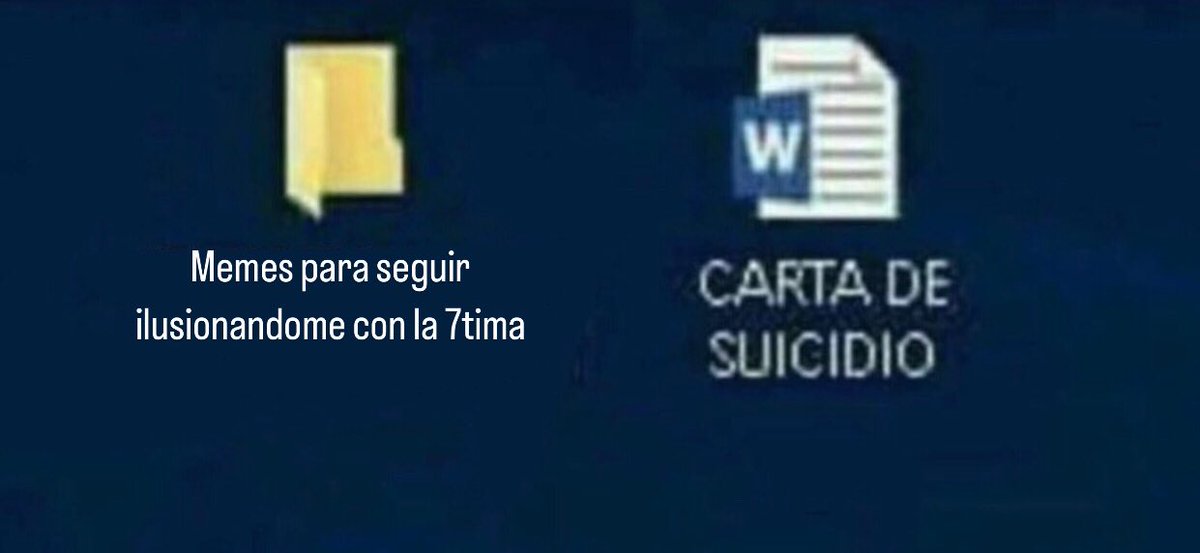 hoy juega boca x la copaaa