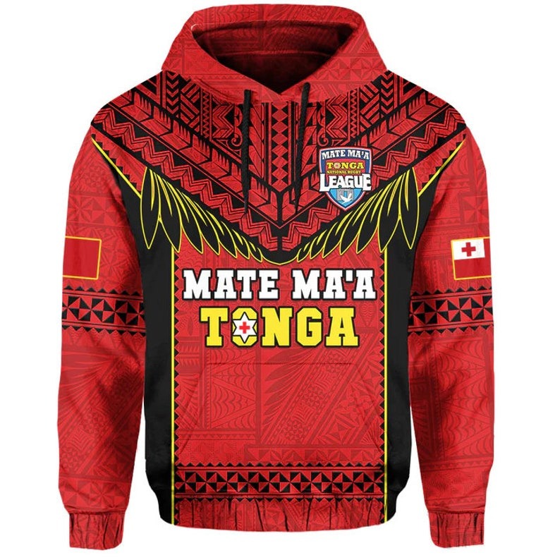 StatunedStore's tweet photo. StatunedStore Custom Personalised Tonga Rugby Hoodie Mate Maa Tonga Pacific Ngatu Black
Shop now: 🛒 https://t.co/Y1MgHLloL8
#StatunedStore
#statunedstore
#Newzealand
#newzealand_hoodie
#Scotland_Hoodie
#scotland
#Maori https://t.co/B5BtXOwrQ2