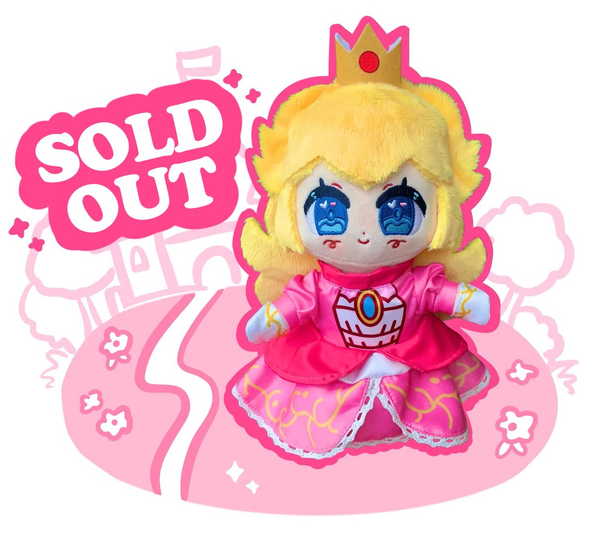 raranuki @🌷comms full🌷 (@raranuki) / Posts / X