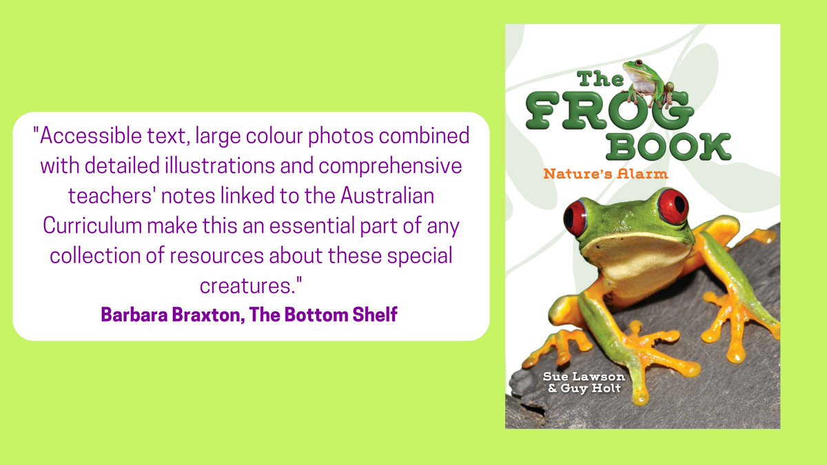 Wild Dog Books tweet media