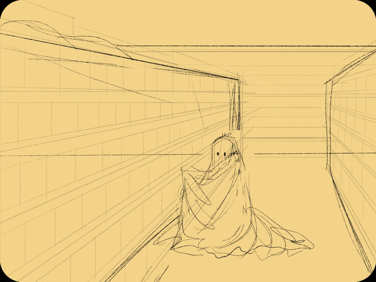 mala maña tweet media