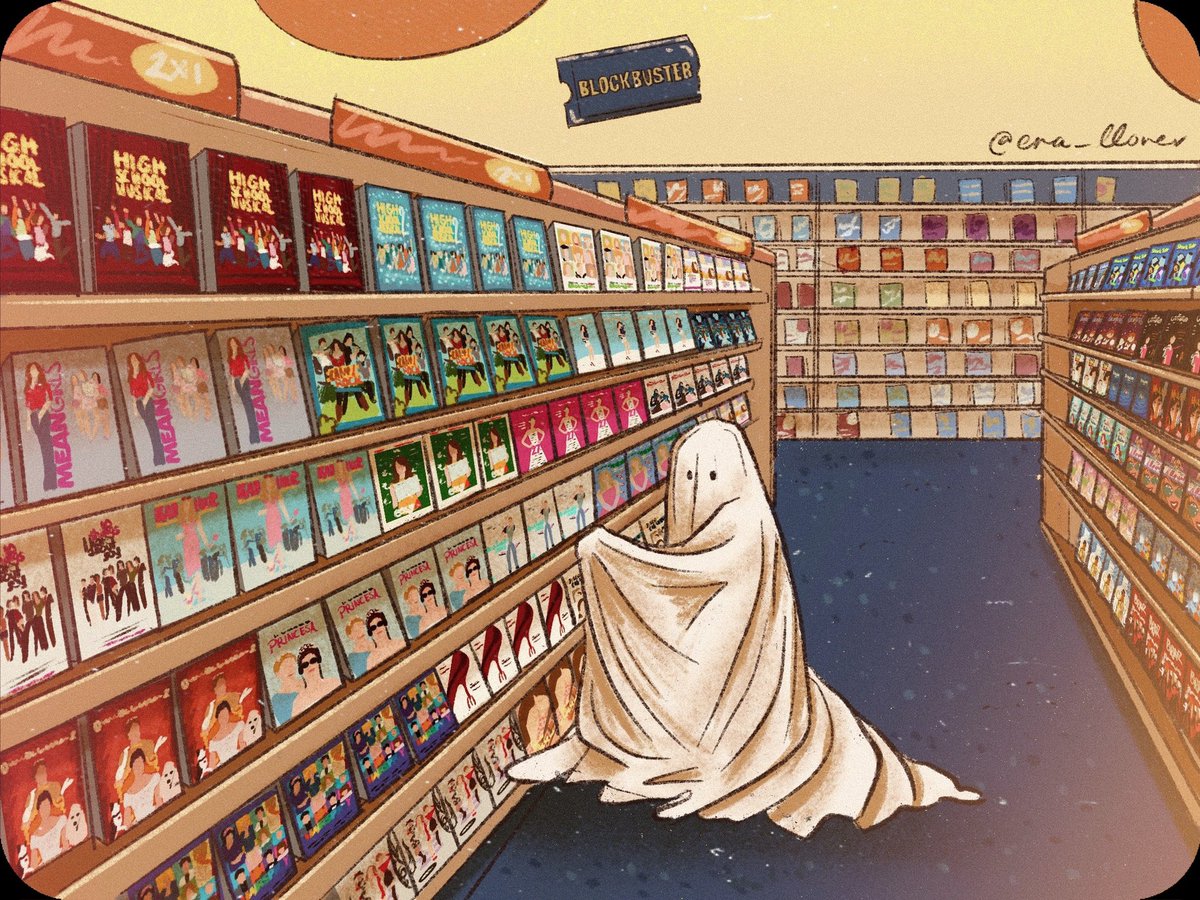 mala maña tweet media