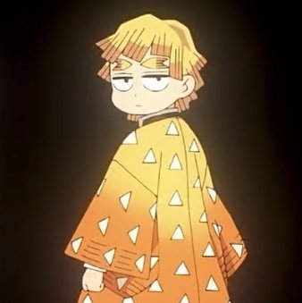 ปกเดี่ยวก็ไม่มี บทก็หาย ความยุติธรรมของโลกใบนี้น่ะ มันมีที่ไหนกัน! ー เหอะ!