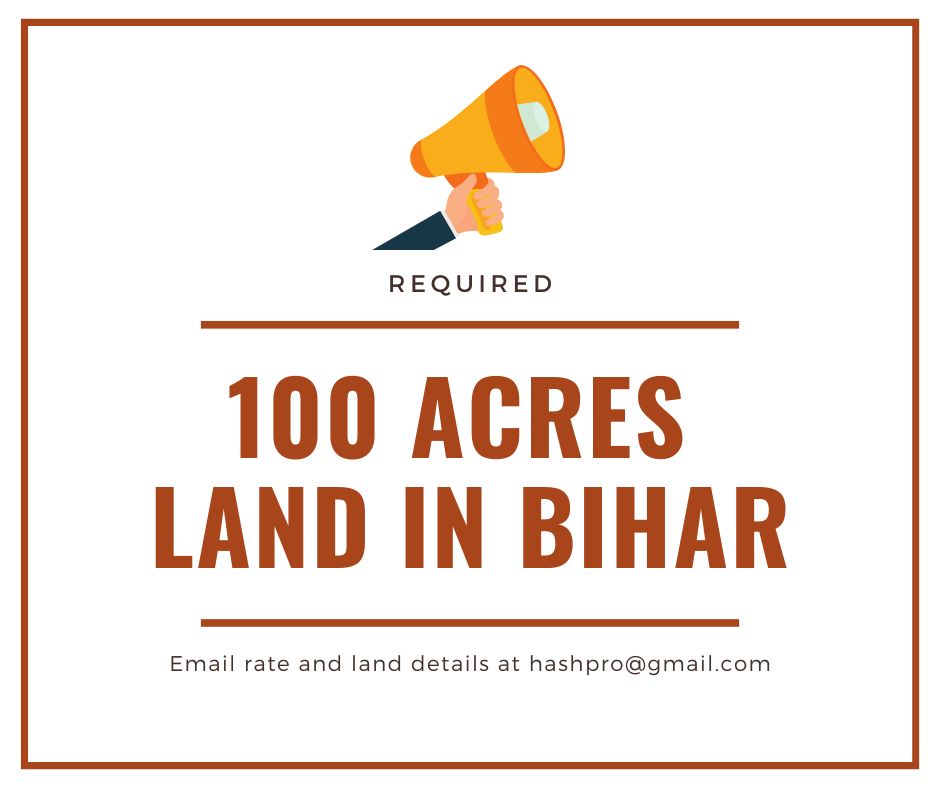 Sanjeev Singh tweet media