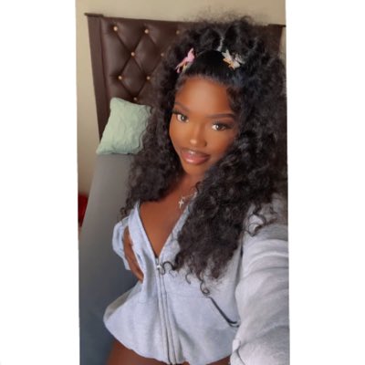 dreamgirlhenny
