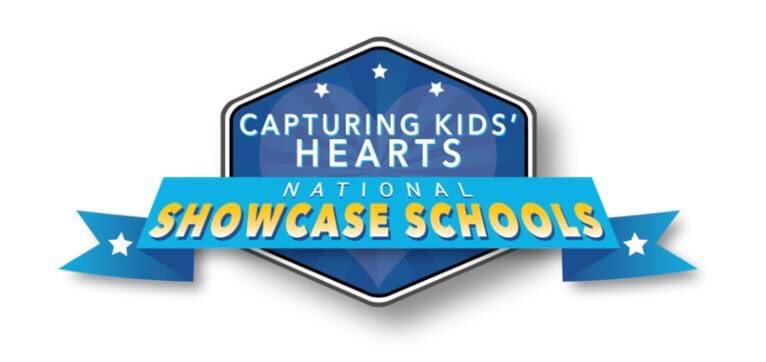 RSS_HSD's tweet photo. Rancho Santana School has been named a CKH showcase school for the second year.  We received this honor last year, the 1st year we were established.  We are so proud of our scholars, staff and families.  It takes a village.  #NSS2023 @IHeartCKH https://t.co/aCpSuih8si