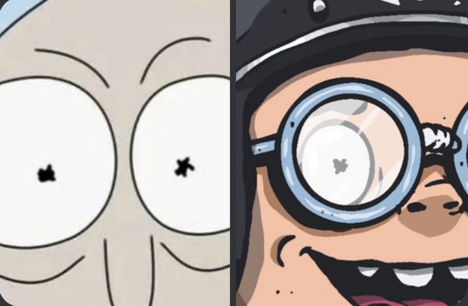 First Mate B 🛟 tweet media