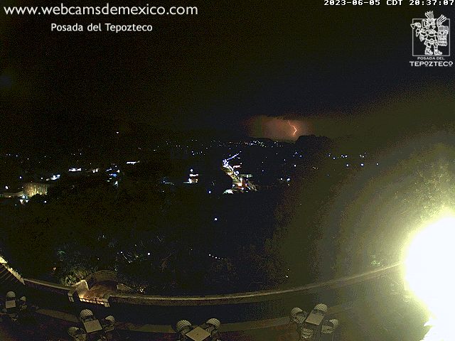 webcamsdemexico tweet picture