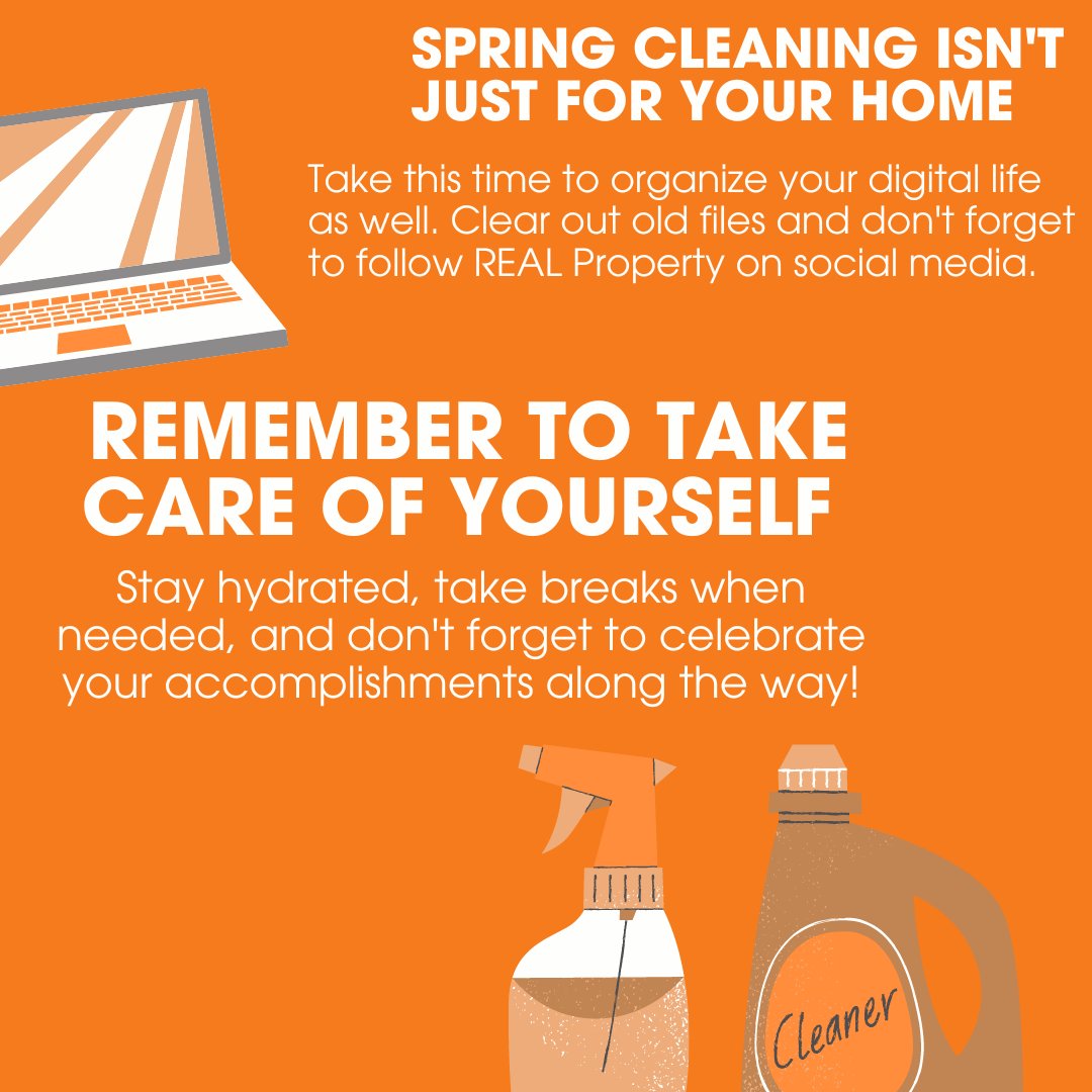 Time to declutter and tidy up, check out the RPWA Winter cleaning tips by swiping left ✔️

#RPWA #perthrealestateagency #perthpropertymanagement #perthisok #westisbest #perthhills #geraldton #yanchep #joondalup #midland #swanvalley #mandurah #busselton #dunsborough #margaretriver
