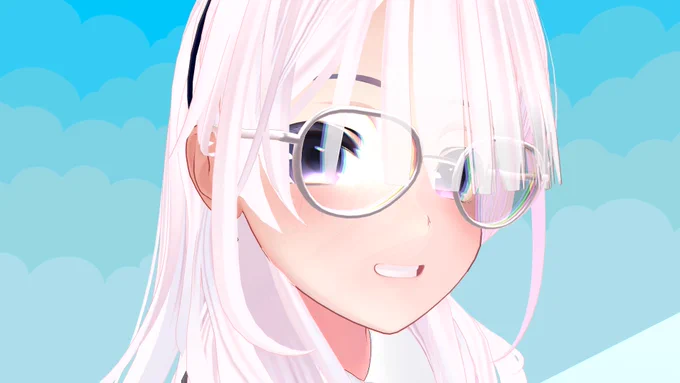昨日急に言って撮らせてもらったやつ