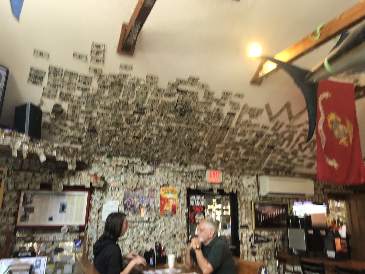 MarkstahlerVIP's tweet image. Our day @PerdidoKeyFL after orientation with Levin Rinke  
#SoBlessed #grateful