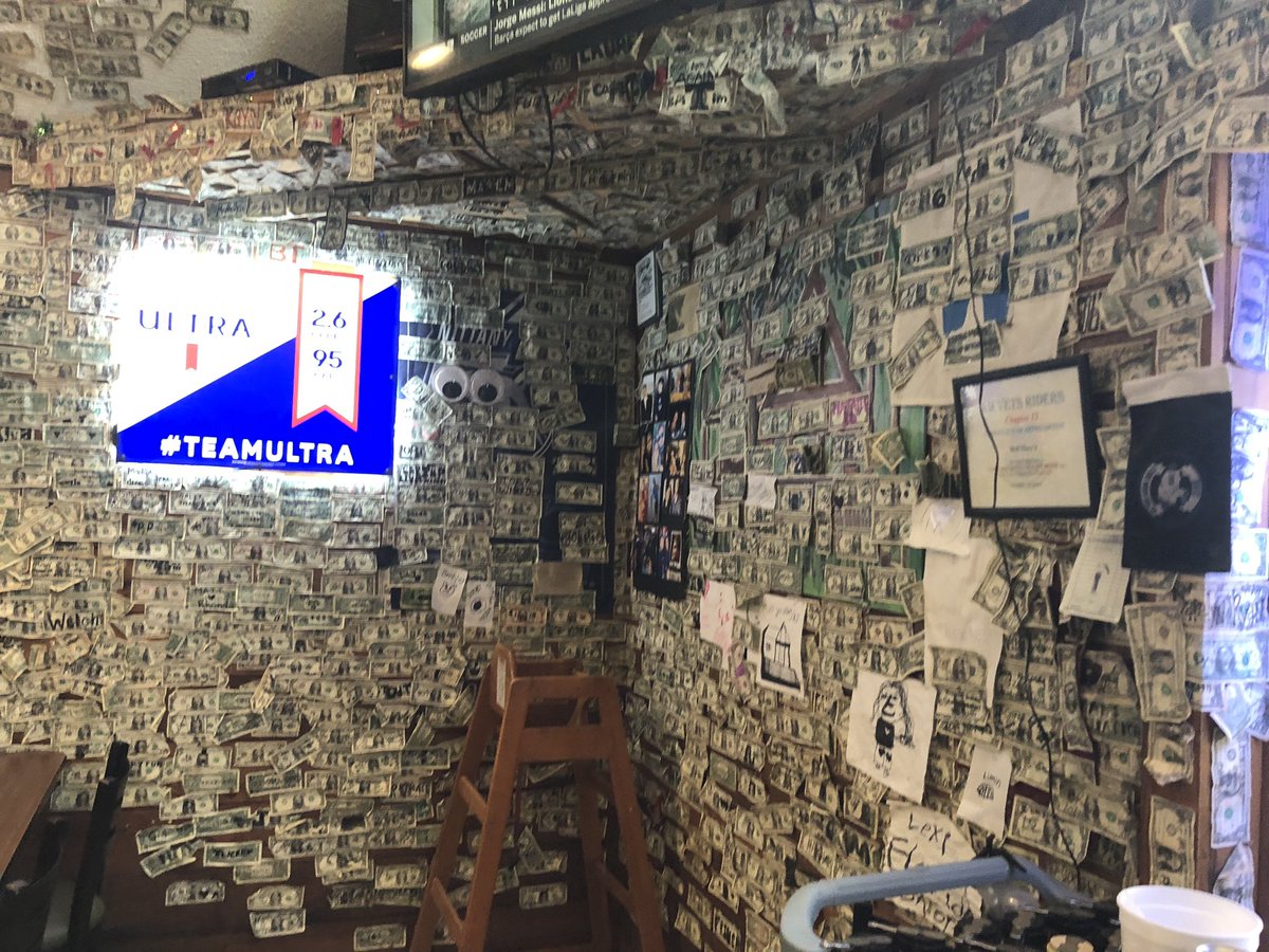 MarkstahlerVIP's tweet image. Our day @PerdidoKeyFL after orientation with Levin Rinke  
#SoBlessed #grateful