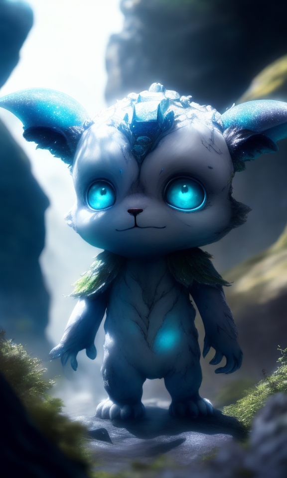 GhipongMan's tweet photo. This is my submission for the #Avatarfusion Contest with @gabby_world_ & @metamerge_xyz
This Avatar is made by blending both Gabby & MetaMerge's avatar using #AI tools. π
Join the contest now! π
@gabby_world_
@metamerge_xyz
#AICreativityFestival
#AvatarFusionMetaMerge https://t.co/7TOpwk2DlS