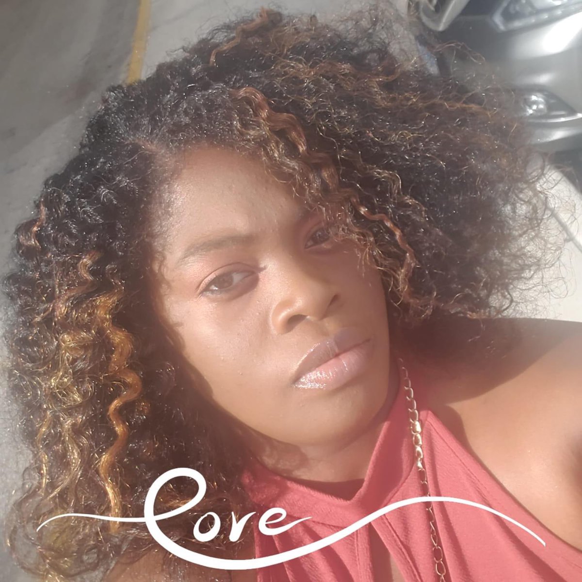 My twitter warriors I need y’all to share and repost for me please my God mother was fatally shot by a lady who harassed her children and tried to cause them harm she went to retrieve an I pad the woman took and then was shot through the door justice needs to be served ✊🏾💯