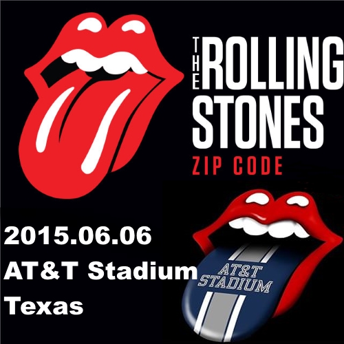 🎶#Nowplaying
'Midnight Rambler' by  'The Rolling Stones' on '2015-06-06 AT&T Stadium,TX'