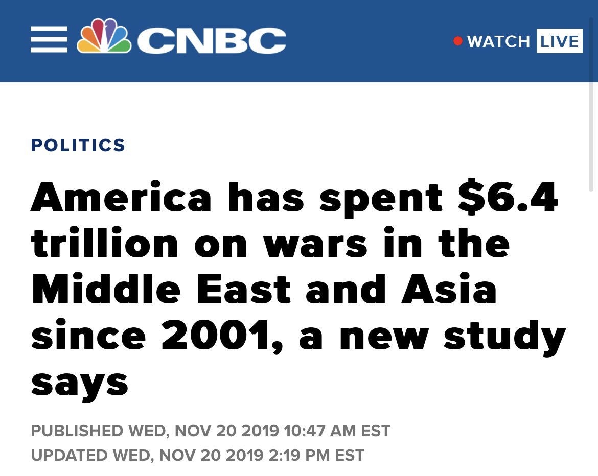 Costco Shopper tweet media