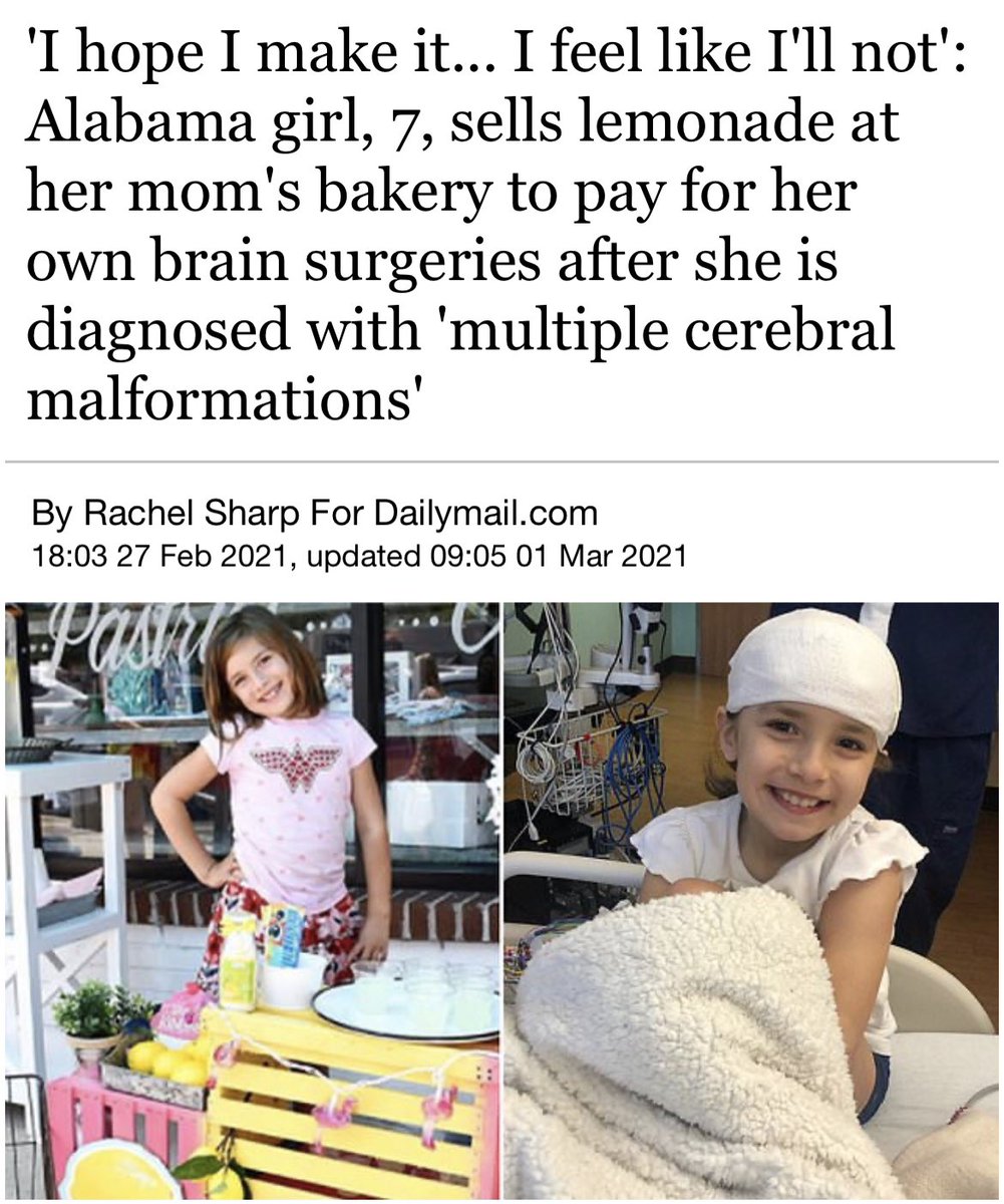 Costco Shopper tweet media