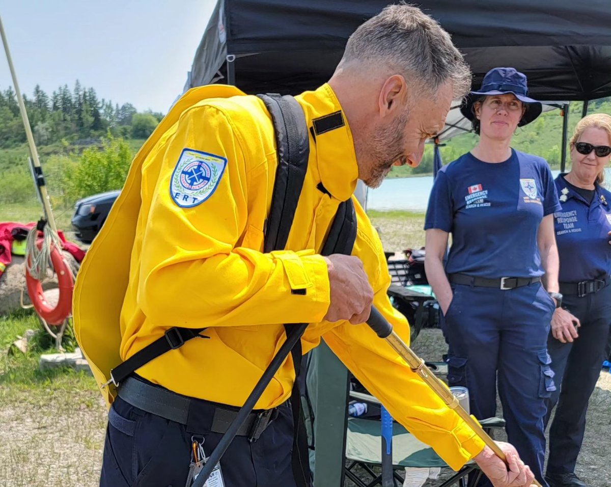 ERTSAR's tweet photo. Our ERTSAR Wildland Fire Crews
●
#wildland #firefighter #wildfires #wildlandfire 
#bushfire #grassfire #firerescue #Fire #wui #firedepartment #rescuer #firstresponder #police #medic #community #publicsafety
#yellowcard #redcard #packtest #nfpa1051 #nwcg #s130 #S190 #S230 #engineboss #S131 #SquadBoss #crewboss 
•
@ertsarcom