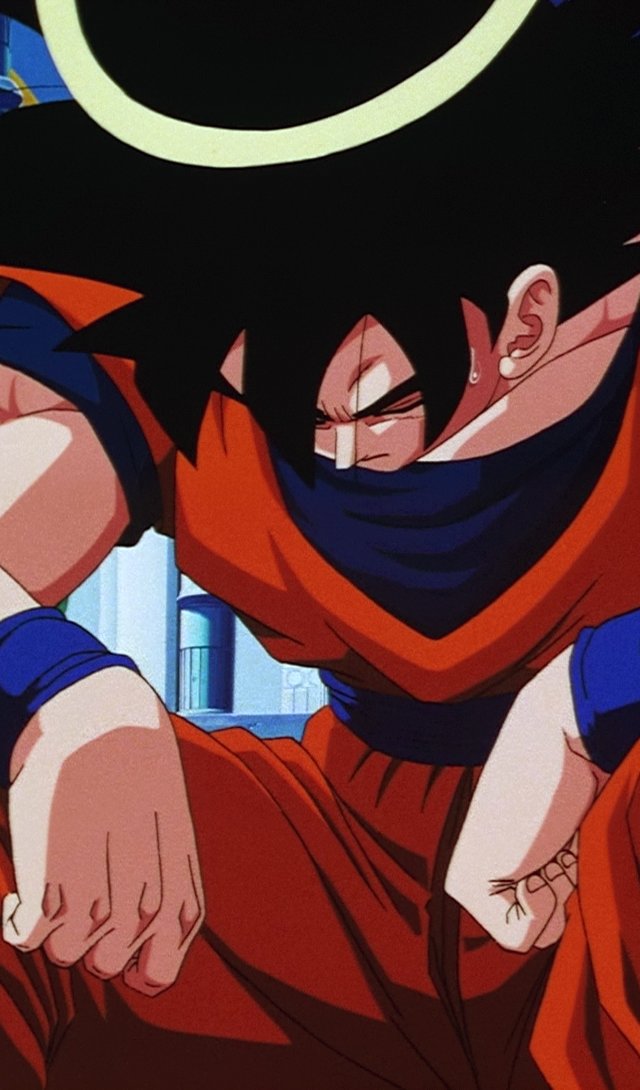 DBPerfectShots's tweet image. 