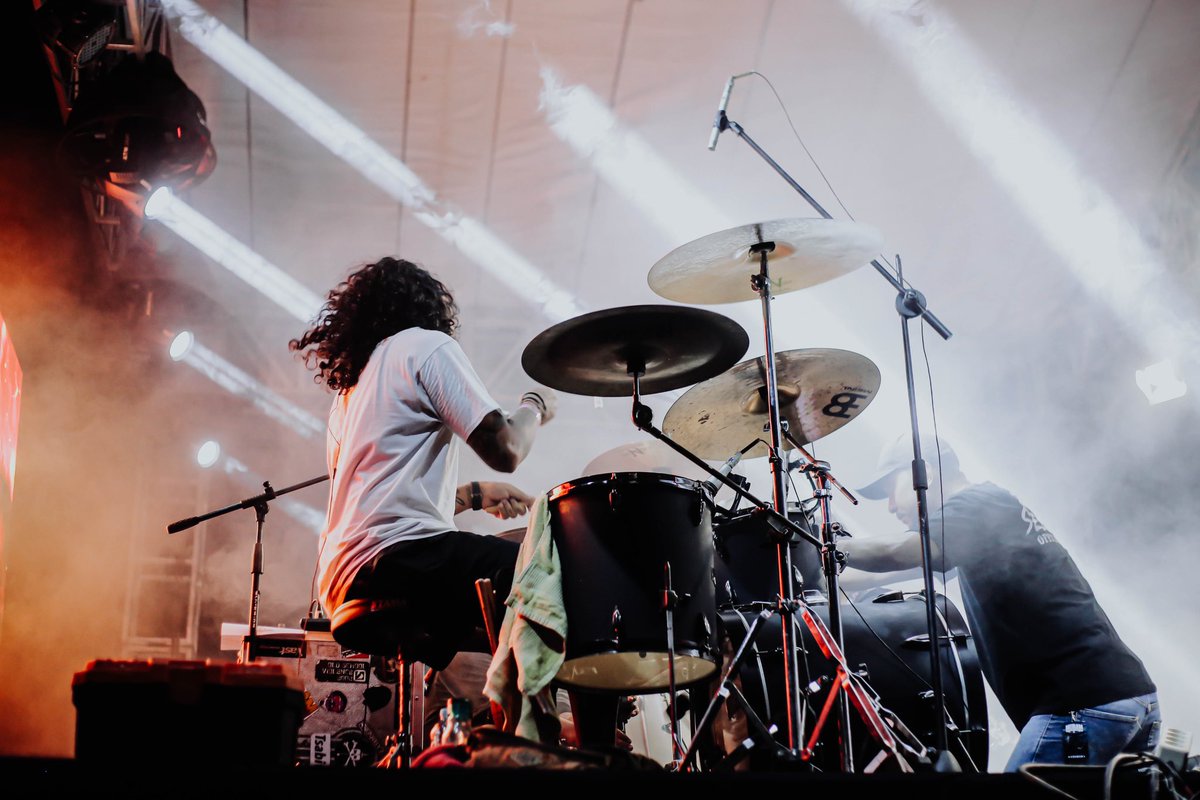 03.  06.  23
BARAWA BARAMIAN

📍politeknik Negeri Banjarmasin
📸 <a href="/Adyrifa/">Raden Muhammad Adi I</a>