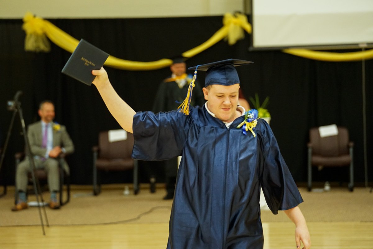 Dr. Robert Scherrer tweet media